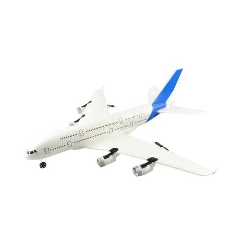 Amewi AM38 Funkgesteuertes (RC) Flugzeug Elektromotor (24076) afbeelding 1