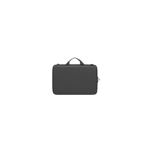 rivacase Antishock 5130 Hartschalenhülle 15.6" schwarz (5131 BLACK) afbeelding 1