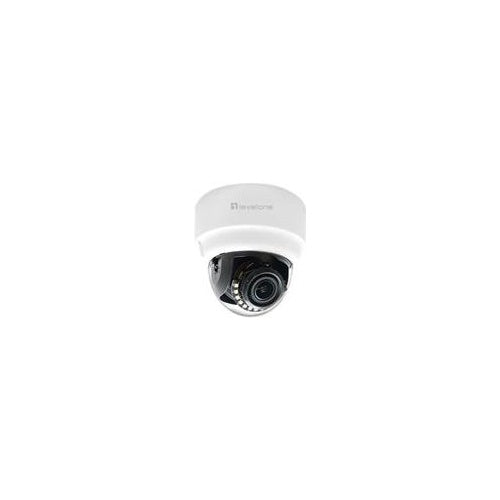Quadrios 22T006 22T006 Crimpzange Aderendhülsen 0.25 bis 10 mm² (22T006) - 4260732280620 - image 1