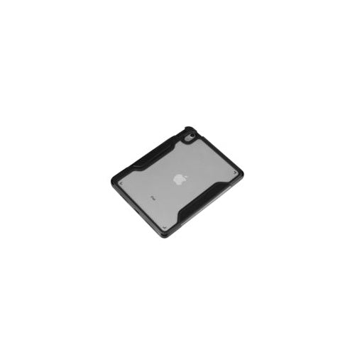 DEQSTER Rugged MAX Case für Apple iPad 10.9" (10. Gen.)"Schwarz iPad 10,9 (40-1013765) afbeelding 1