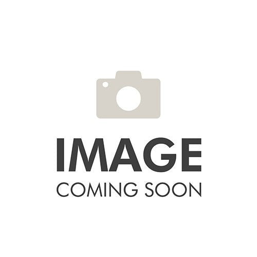 DEQSTER RUGGED CASE RT2 IPAD AIR 13IN (40-2000078) afbeelding 1