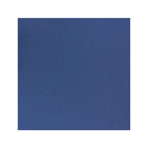 Trend Office Sitzhusse f. Drehstuhl SC9249 B_S09400 blau (B_S09400 blau) afbeelding 1