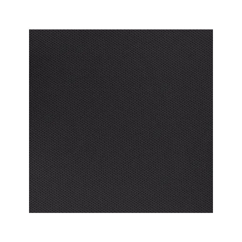 Trend Office Sitzhusse f. Drehstuhl SC9249 B_S09400 grau (B_S09400 grau) afbeelding 1