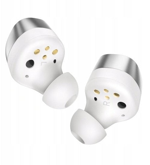 Sennheiser Momentum TW 4 WhiteSennheiser 4 White - Kopfhörer - Kopfhörer (700366) afbeelding 4