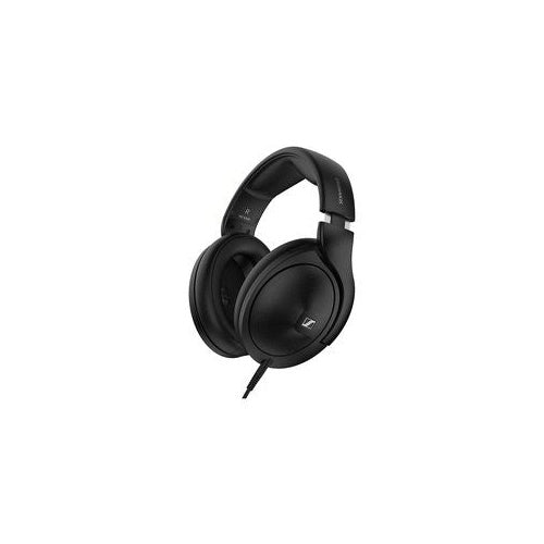 Sennheiser HD 620S Over Ear Kopfhörer kabelgebunden Schwarz (700401) afbeelding 1