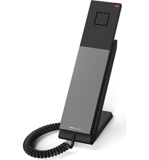 Snom HD300 Hoteltelefon - TCP/IP - Ethernet (7010) afbeelding 1