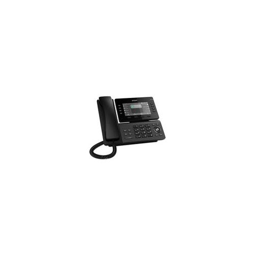 snom D812 (00004690) afbeelding 1