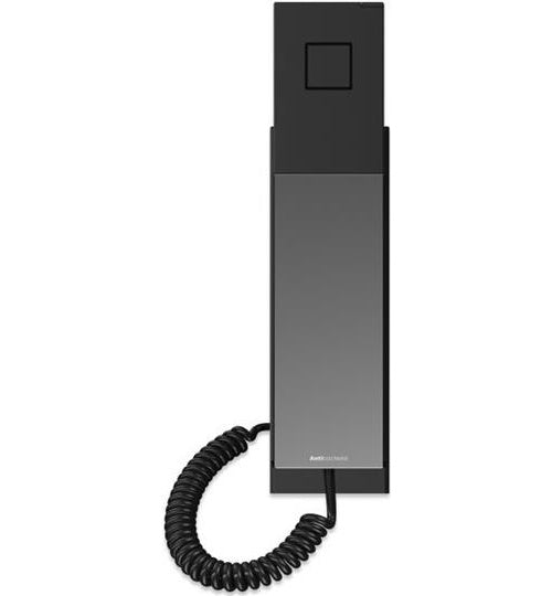 snom HD30L (00007019) afbeelding 1