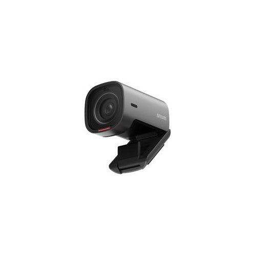 Snom V420 Videokonferenz-Kamera (00004723) afbeelding 1