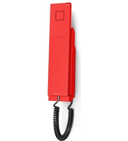 Snom E303 Emergency Phone - SIP (00007040) afbeelding 1