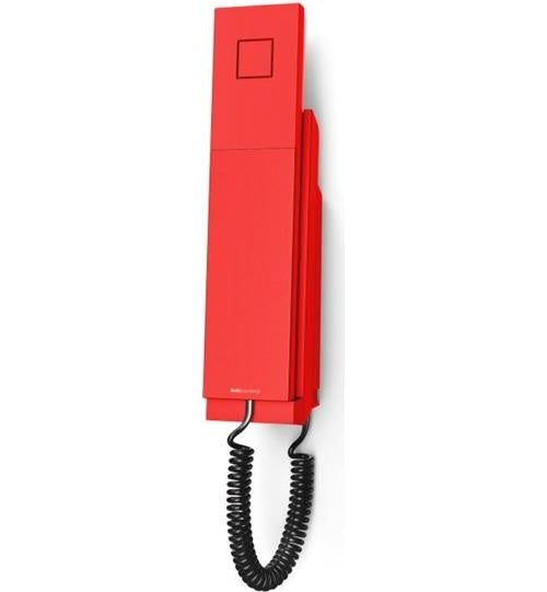 Snom E303A Emergency Phone Analog (00007041) afbeelding 1