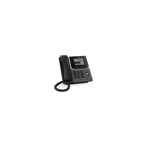 Snom Telefon D810W - Telefon (4737) afbeelding 1