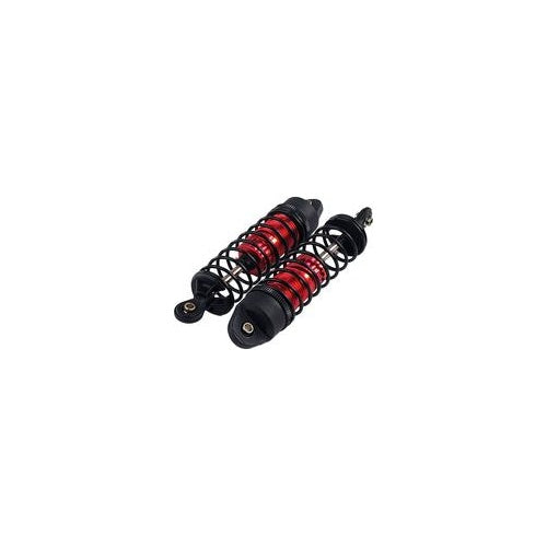 Amewi Stossdämpfer Vorne MTX10 (012-HPG10510) afbeelding 1