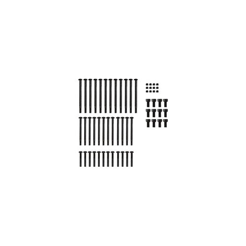 Amewi Schrauben Set C MTX10 (012-HPGS3000) afbeelding 1