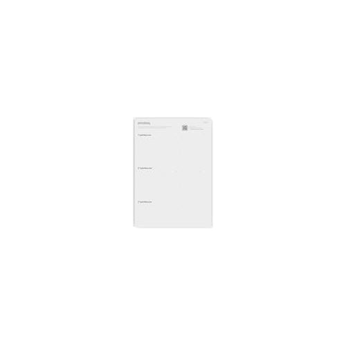 PATCHBOX .one ID-Labels (PONEIDLABEL) afbeelding 1