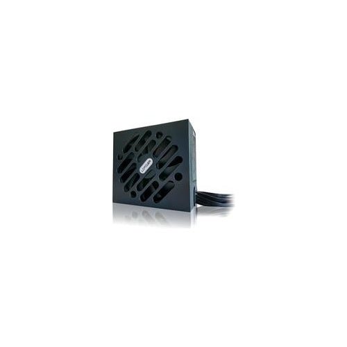 LC-Power LC700SI V2.31 600W 80+ Bronce >85% 14cm retail (LC700SI V2.31) afbeelding 1