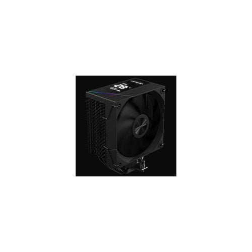 LC-Power CPU-Kuehler LC-CC-120-DB6 (LC-CC-120-DB6) afbeelding 1
