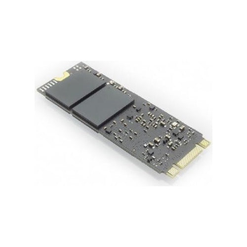 Samsung PM9A1a M.2 1 TB PCI Express 4.0 V-NAND NVMe (MZVL21T0HDLU-00B07) afbeelding 1