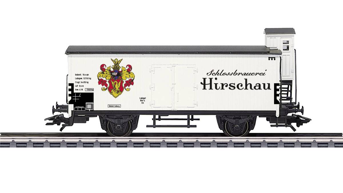 Pos 1 — EAN 4031111179862