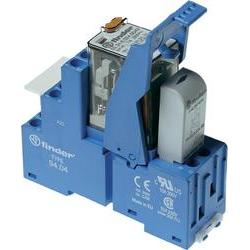 Pos 1 — EAN 2050002365759