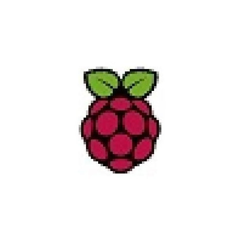 Raspberry Pi PI5 - 8GB - FULL KIT - 8.192 MB (RPI5-8GB-FULL) afbeelding 1