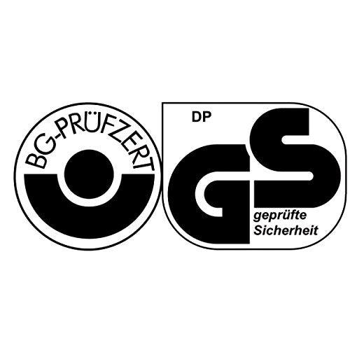 Pos 3 — EAN 4002432364022