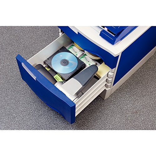 Pos 5 — EAN 4002432364022