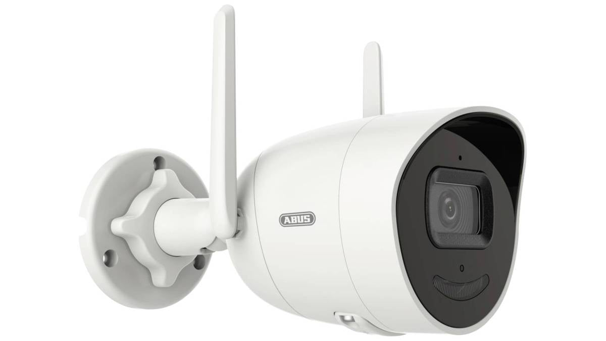 Pos 1 — EAN 4043158197426