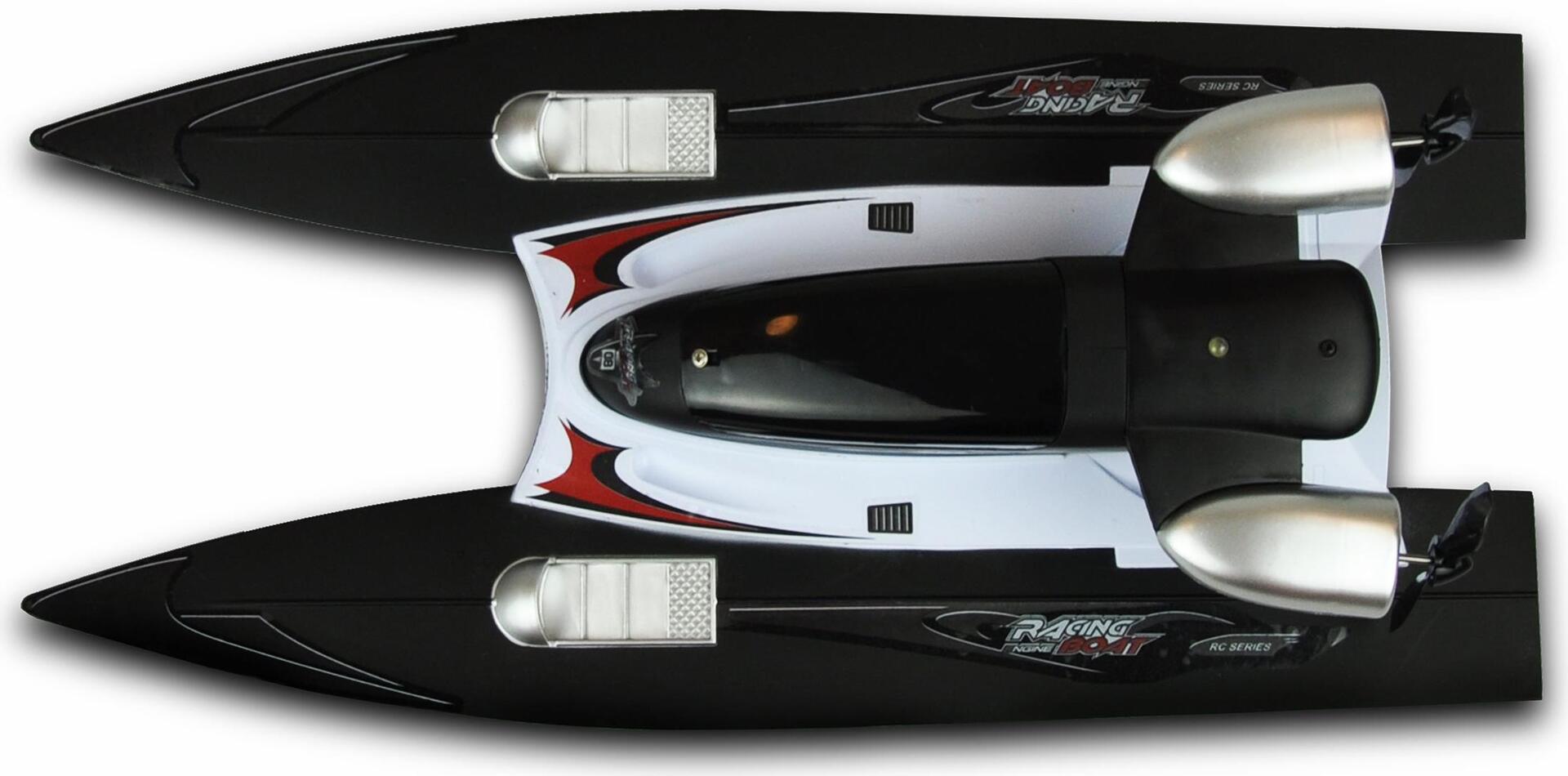 Pos 1 — EAN 4260677953269