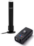 Kuando Busylight Combi - Operating Indicator for Desk Phone, Smartphone and Headset