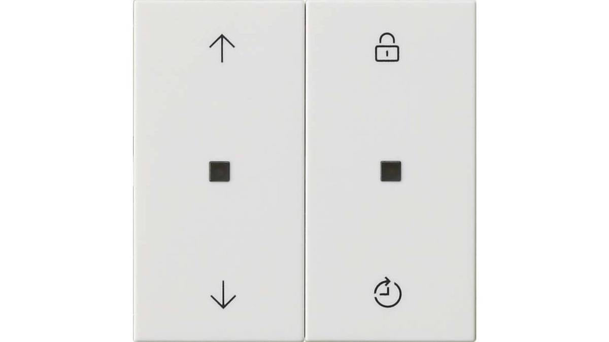 Pos 1 — EAN 4010337027355