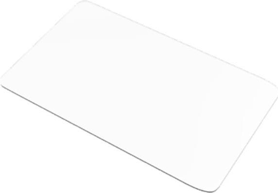 Honeywell CK62-SP-10PK Protective Film (Pack of 10) for Honeywell CK62