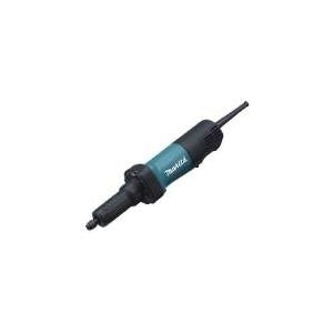 Makita GD0600 - Grinder - 400 W - 6 mm Collet - 38 mm (GD0600)