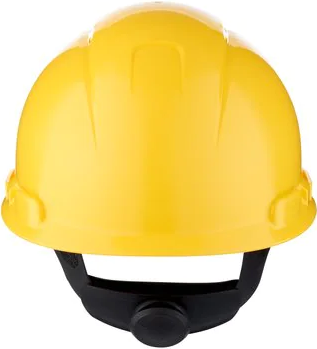 Pos 1 — EAN 4046719816200