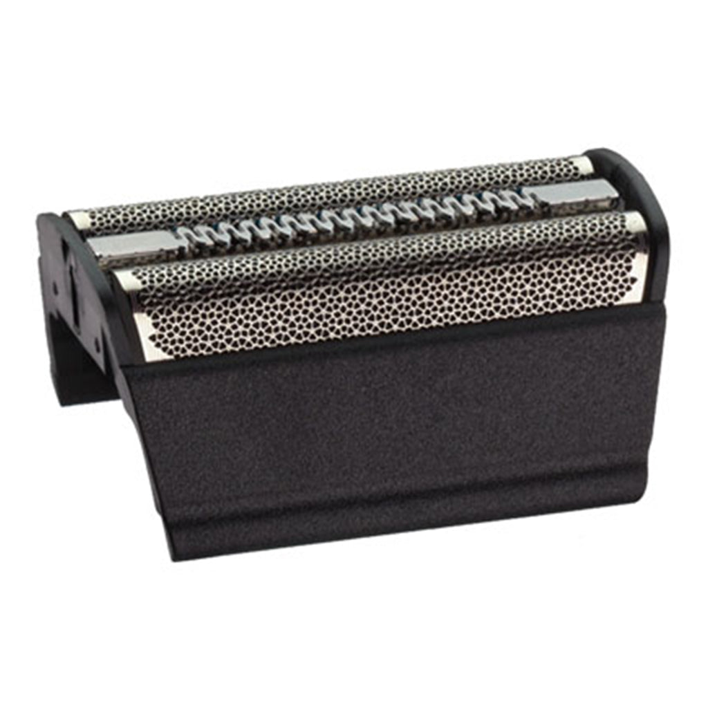 Braun Combipack 30b Shaver Parts for Series 1,3, SmartControl