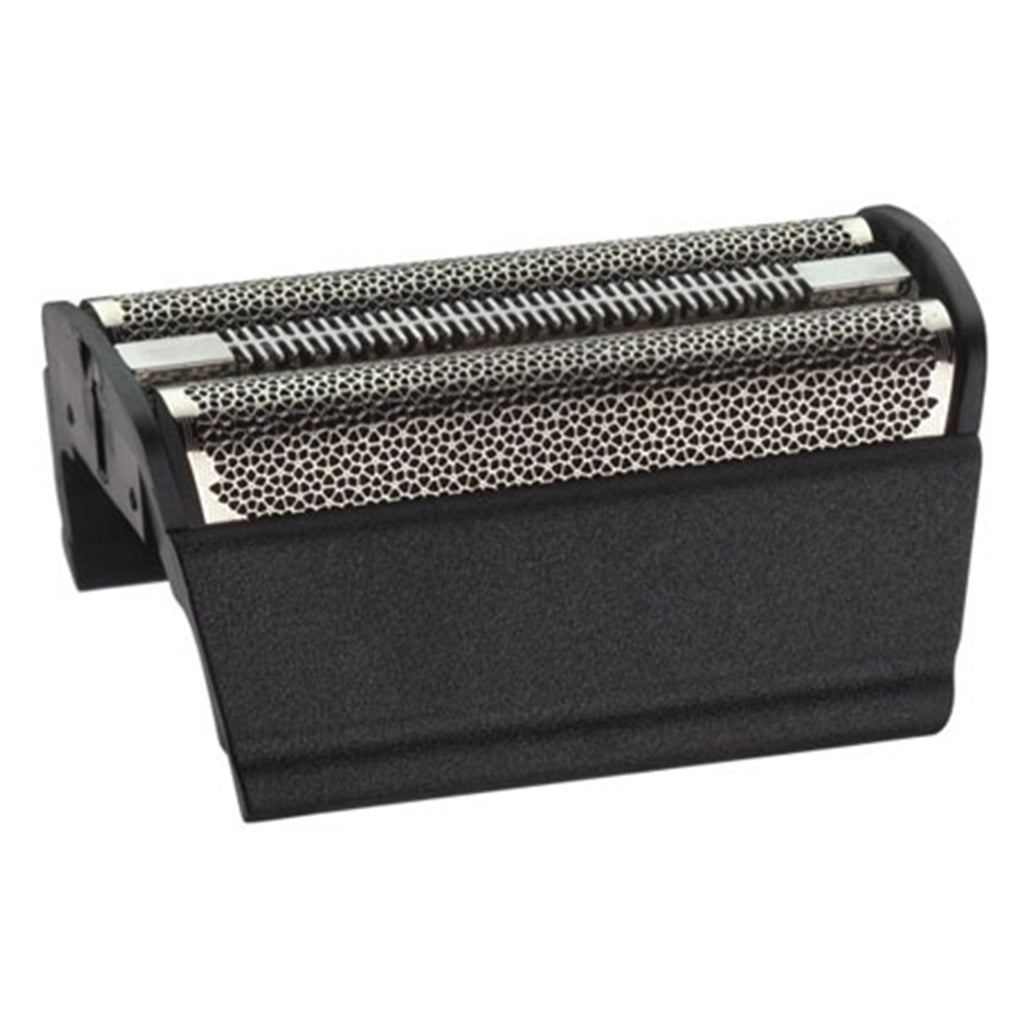 Braun Combipack 31b Shaver Parts for Series 3, Contour, Flex XP