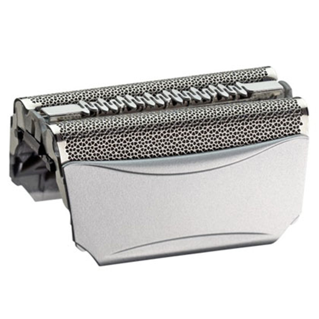 Braun Combipack 51s Shaver Parts for Series 5, ContourPro
