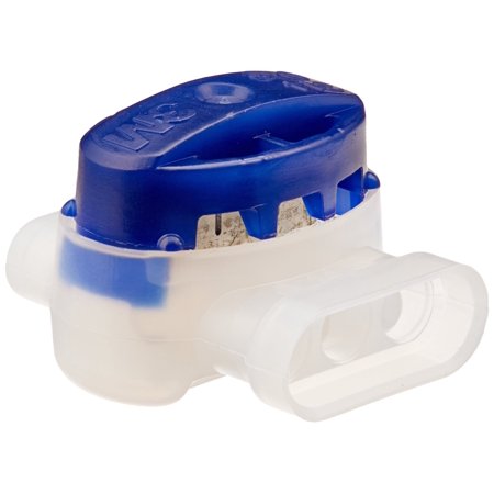 Pos 1 — EAN 0054007092308