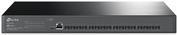 TP-Link Omada 16-Port 10GE SFP+ Managed Switch TL-SX3016F