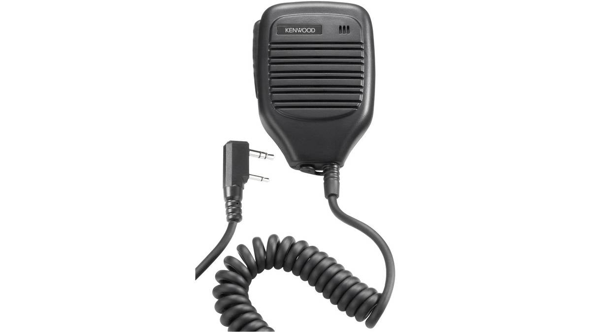 Pos 1 — EAN 4016138511369