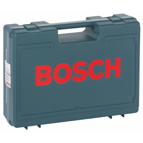 Pos 2 — EAN 3165140189170