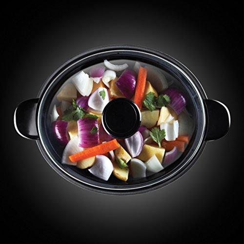 Russell Hobbs 22740-56 - Slow Cooker - 3,5 Liter (22740-56)
