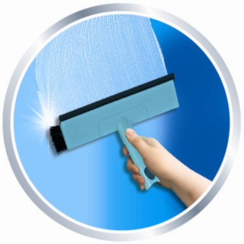 LEIFHEIT 51104 Fensterreinigungsgerät (51104)