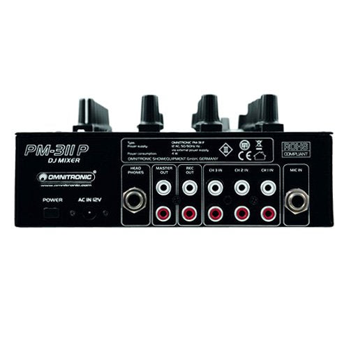 Pos 2 — EAN 4026397467161