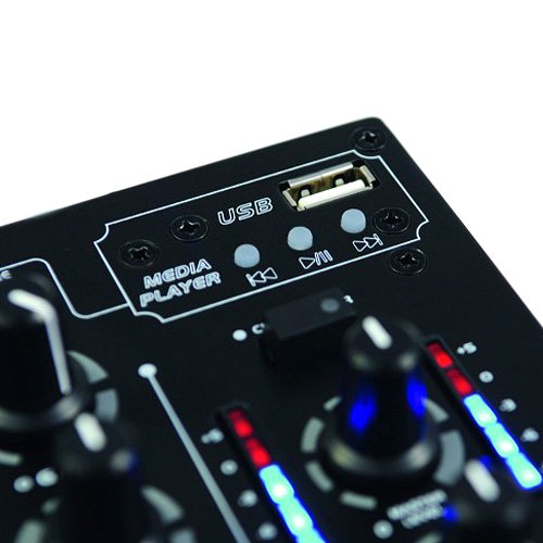 Pos 3 — EAN 4026397467161