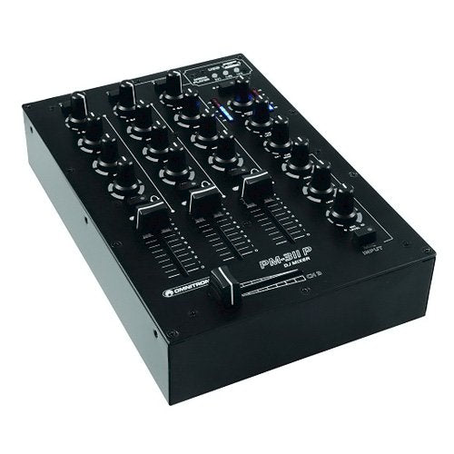 Pos 4 — EAN 4026397467161