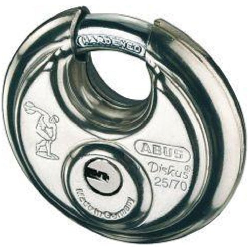 Pos 1 — EAN 4003318322792