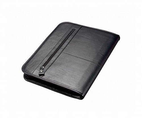 Pos 1 — EAN 4021068300143