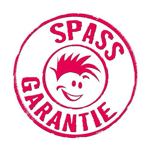 Pos 3 — EAN 5010994839543