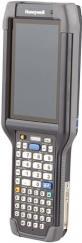 MOBILIS Protective Case with Shoulder Strap for CK65 (063016)